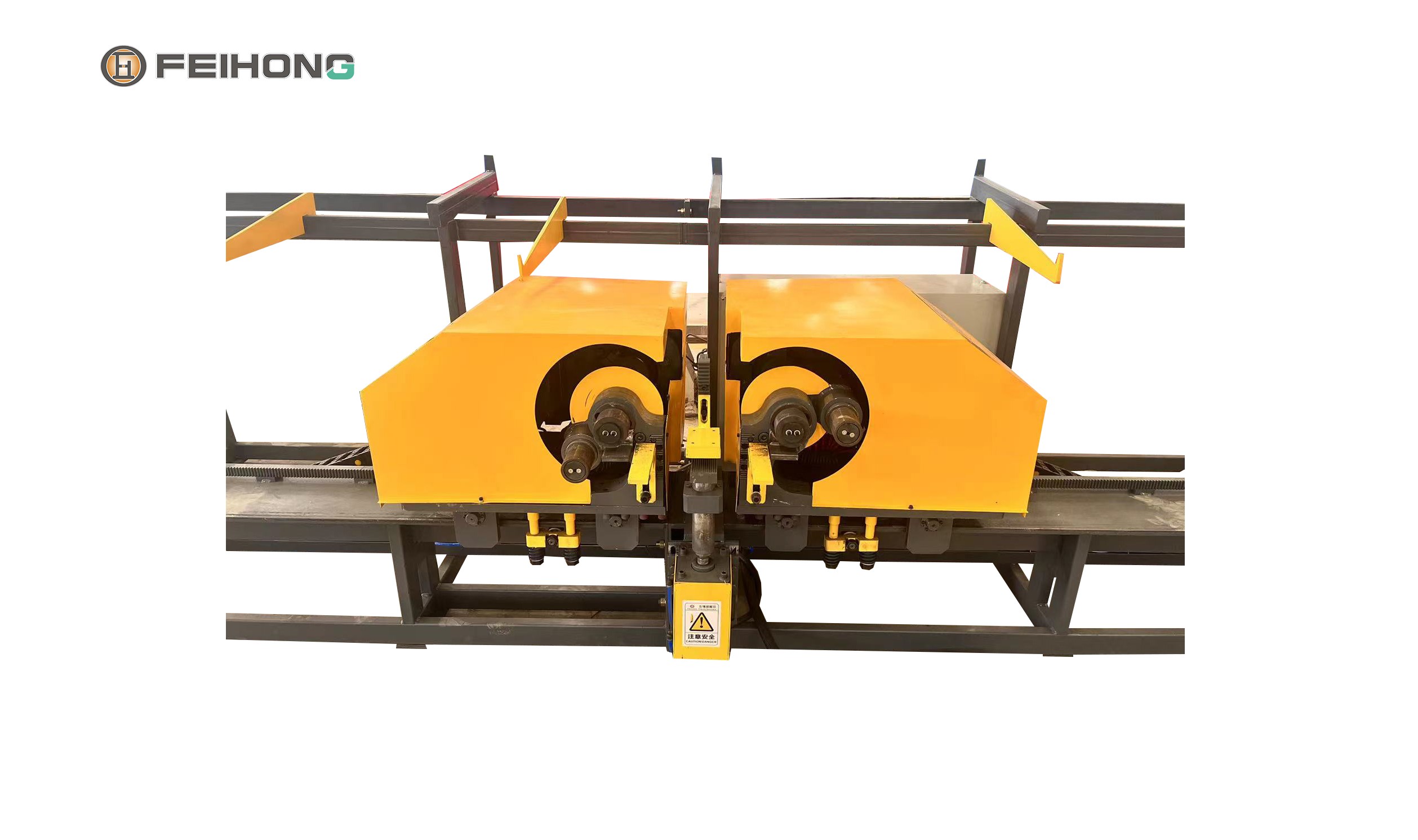 愿你勇往直前，閃閃發(fā)光