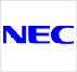 NEC Electronics()