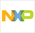 NXP Semiconductors ְ댧w