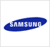 SAMSUNG Semiconductor ǰ댧w