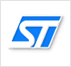 STMicroelectronics ⷨ댧w