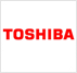 TOSHIBA Semiconductors |֥댧w