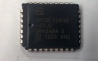 ̖:AT97SC3201 ƷATMEL