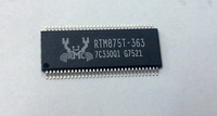 ̖(ho):RTM875T-363 ƷREALTEK