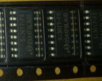 ̖(ho):SI3017-F-FSR ƷSILICON LABORATORIES