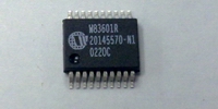 ̖:W83601R ƷWINBOND