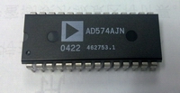 ̖:AD574AJN ƷADI