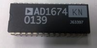 ̖:AD1674KN ƷADI