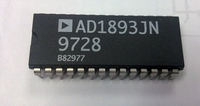 ̖:AD1893JN ƷADI