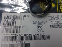 ̖:ADT7485AARMZ-REEL7 ƷADI