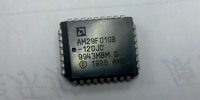 ̖:AM29F010B-120JC Ʒ*