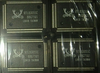 ̖(ho):RTL8305SC-LF ƷREALTEK