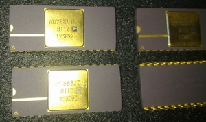 ̖:AD7886JD ƷADI