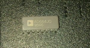 ̖:AD684JQ ƷADI