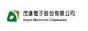 ANPEC ELECTRONICS COROPRATIONï_