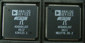 ̖:AD6485JST ƷAD