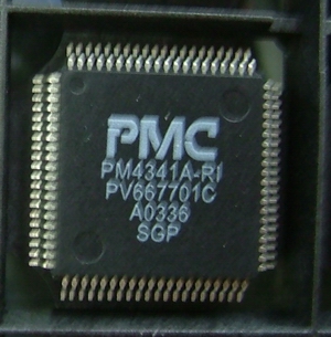 ̖(ho):PM4341A-R1 ƷPMC