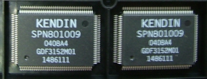 ̖(ho):spn801009 ƷKENDIN
