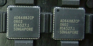 ̖:AD6488JCP ƷAD