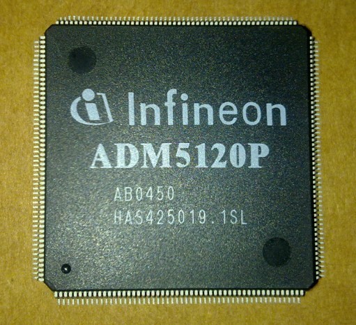 ̖:ADM5120P-AB-T-2 ƷInfineon