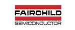 Fairchild Semiconductor Corporationwװ댧w