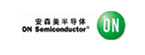 ON Semiconductor ɭ댧w