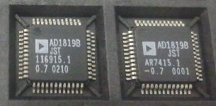 ̖:AD1819BJST ƷADI