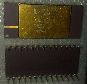 ̖:AD1879JD ƷADI